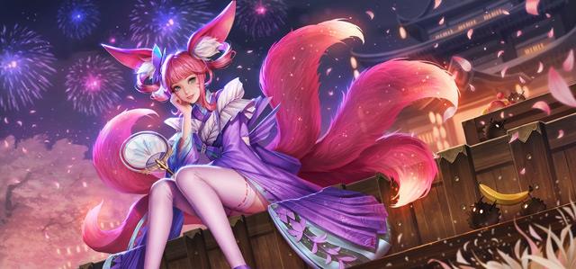 Samling av Splash Art Lien Quan, högkvalitativa full HD Lien Quan tapeter Samling av Splash Art Lien Quan, högkvalitativa full HD Lien Quan tapeter