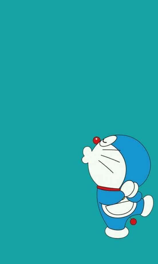 Krásne tapety Doraemon pre počítače a telefóny Krásne tapety Doraemon pre počítače a telefóny