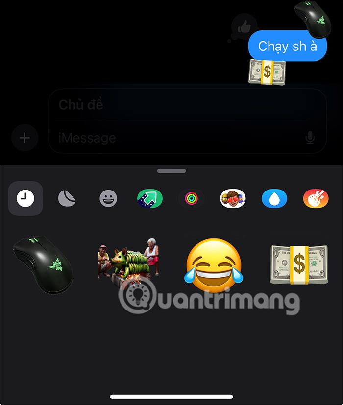 3 spôsoby, ako zabrániť webovým stránkam sledovať vašu polohu v prehliadači Google Chrome 3 spôsoby, ako zabrániť webovým stránkam sledovať vašu polohu v prehliadači Google Chrome