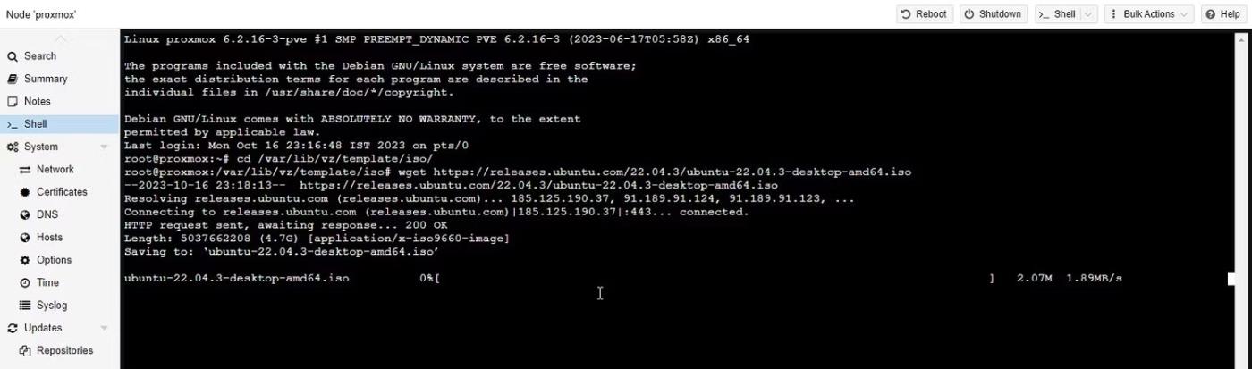 Как да коригирате грешката на жълтия екран на лаптоп на Windows