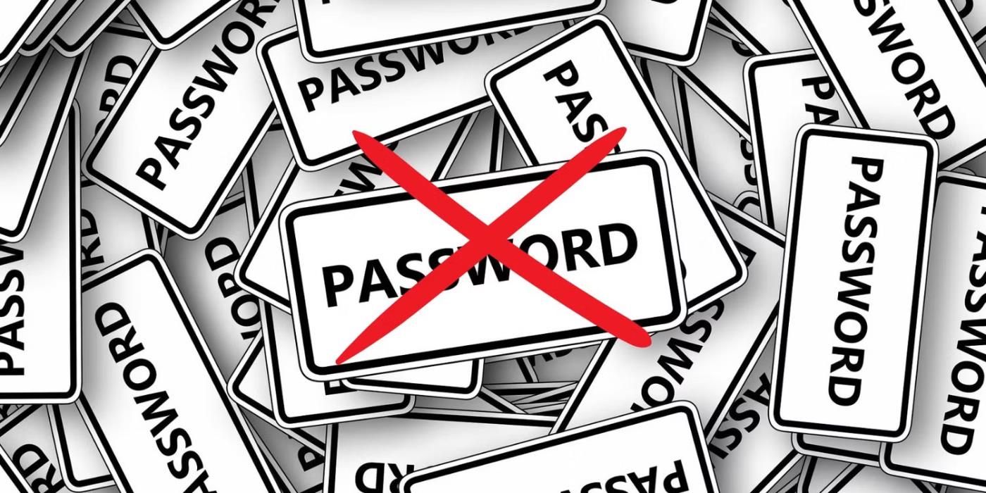 Skal du bruge en adgangskodegenerator til at beskytte dine onlinekonti?