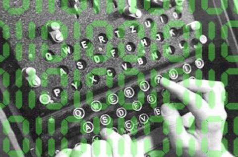 Cesta šifrovacej technológie