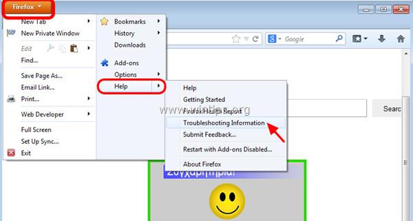 Zcela odstraňte adware Network Packet Analyzer Zcela odstraňte adware Network Packet Analyzer
