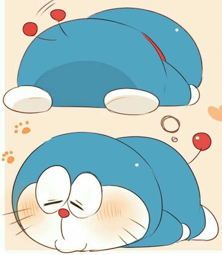 Krásne tapety Doraemon pre počítače a telefóny Krásne tapety Doraemon pre počítače a telefóny