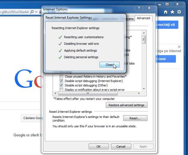 Ako úplne odstrániť Yahoo Toolbar a vyhľadávanie. yahoo. com? Ako úplne odstrániť Yahoo Toolbar a vyhľadávanie. yahoo. com?