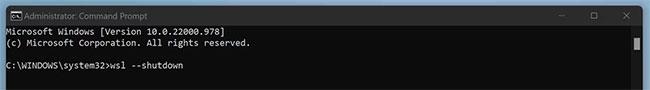 Hvad er Vmmem-processen i Windows Task Manager? Hvad er Vmmem-processen i Windows Task Manager?