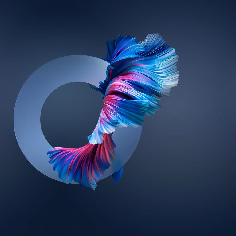 Stiahnite si krásny balík tapiet Huawei Mate 40 (2K rozlíšenie) Stiahnite si krásny balík tapiet Huawei Mate 40 (2K rozlíšenie)
