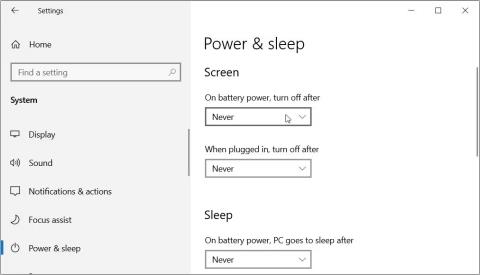 Čo je Windows iSCSI Initiator? Ako získať prístup k tomuto nástroju? Čo je Windows iSCSI Initiator? Ako získať prístup k tomuto nástroju?