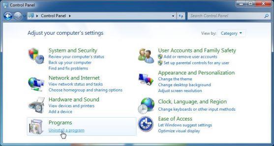 Ako úplne odstrániť Yahoo Toolbar a vyhľadávanie. yahoo. com? Ako úplne odstrániť Yahoo Toolbar a vyhľadávanie. yahoo. com?