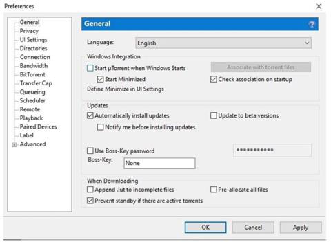 Kako pristupiti Linksys Smart WiFi putem web preglednika