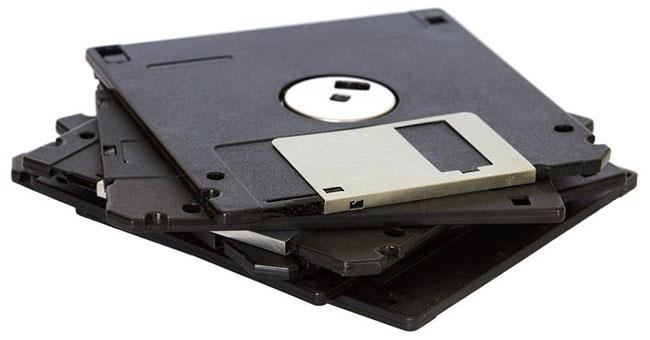 5 běžných důvodů, proč aktualizace systému Windows selhávají 5 běžných důvodů, proč aktualizace systému Windows selhávají