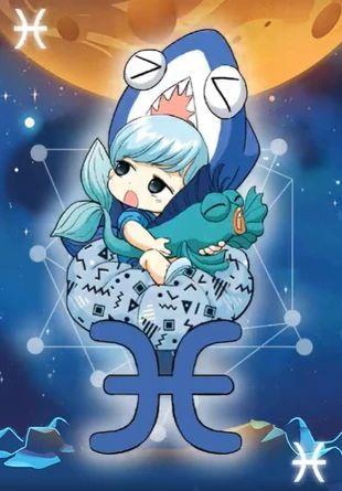Lejupielādējiet Secret Language Classroom Avatar komplektu, Secret Language Classroom zodiaka zīmes iemiesojumu