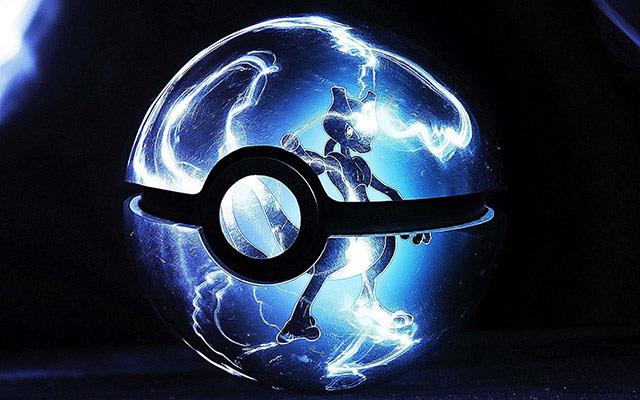 Ladda ner Pokémon-bakgrundsuppsättningen, ladda ner Pokémon-bakgrund