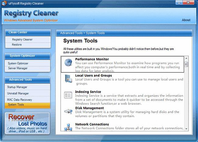 Topp 10 beste DLL-feilreparasjonsprogramvare for Windows 2024