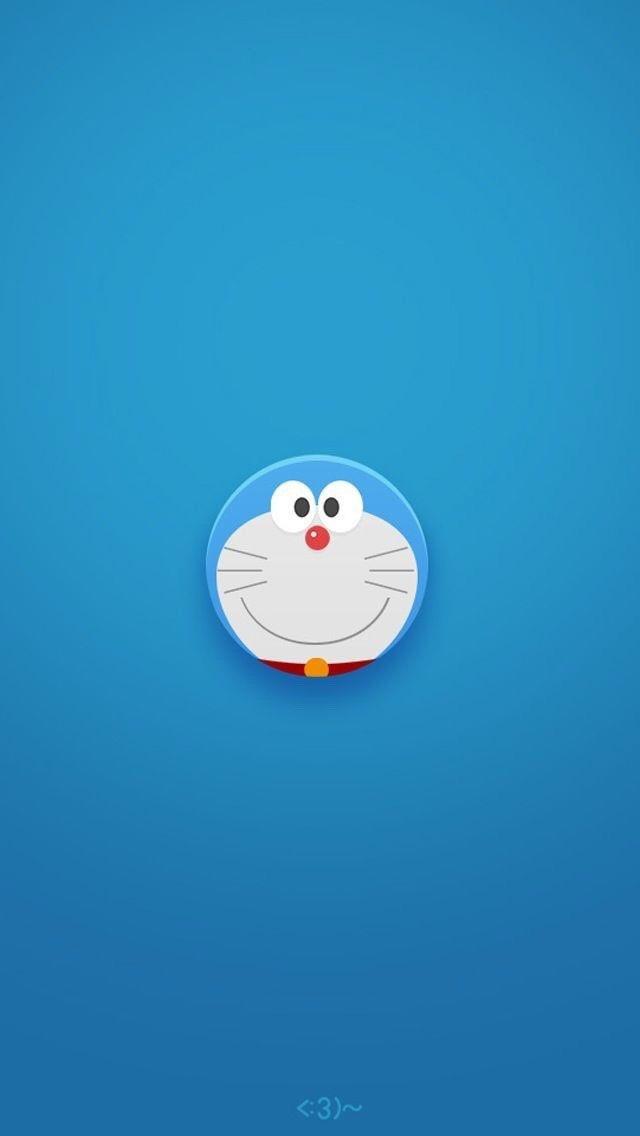 Krásne tapety Doraemon pre počítače a telefóny Krásne tapety Doraemon pre počítače a telefóny