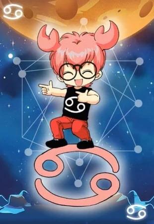 Lejupielādējiet Secret Language Classroom Avatar komplektu, Secret Language Classroom zodiaka zīmes iemiesojumu