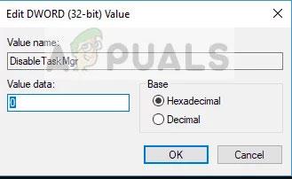 Labojiet, ka Ctrl + Alt + Del nedarbojas Labojiet, ka Ctrl + Alt + Del nedarbojas