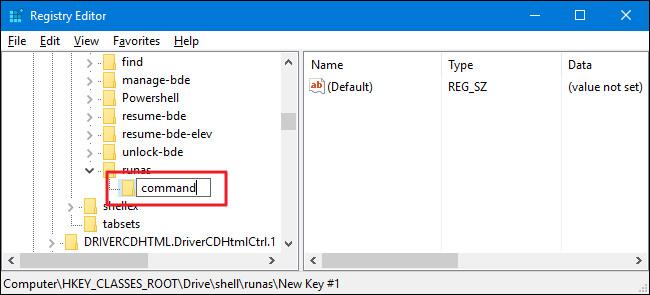 Tilføj Defragmenter-indstillingen til menuen, når du højreklikker på et drev på Windows