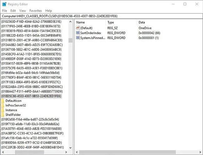 Kaip rodyti CPU ir GPU temperatūrą užduočių juostoje naudojant HWiNFO Kaip rodyti CPU ir GPU temperatūrą užduočių juostoje naudojant HWiNFO