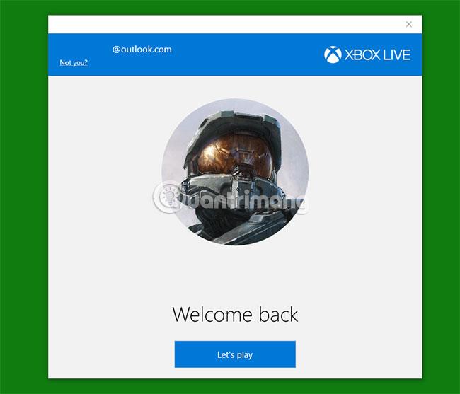 Xbox One játékok streamelése Windows PC-re Xbox One játékok streamelése Windows PC-re