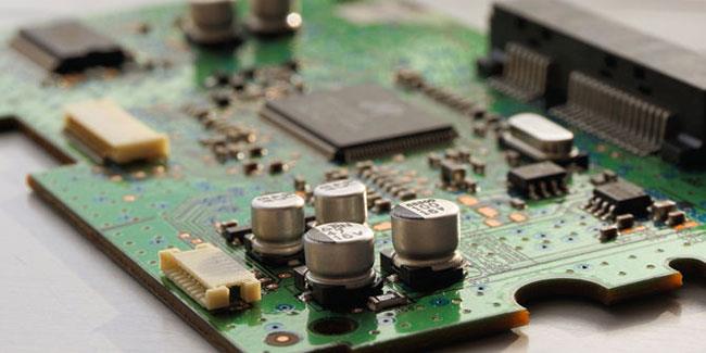 Megfertőződhet a router vírussal? Megfertőződhet a router vírussal?