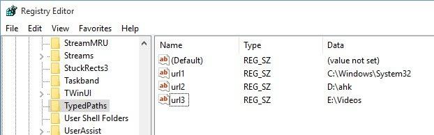 Ako odstrániť históriu vyhľadávania priečinkov a súborov v programe Windows Prieskumník? Ako odstrániť históriu vyhľadávania priečinkov a súborov v programe Windows Prieskumník?