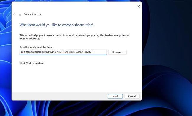 10 supersnabba sätt att "Visa skrivbordet" för Windows 10 supersnabba sätt att "Visa skrivbordet" för Windows