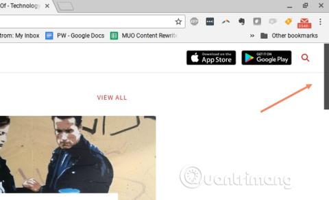 6 nepríjemností Chromebooku, ktoré by ste dnes mali opraviť