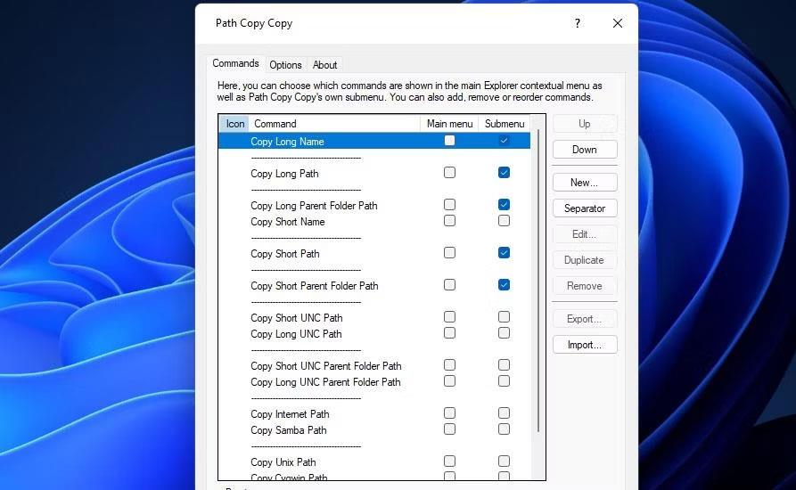 Jak nainstalovat Windows na WinPE Jak nainstalovat Windows na WinPE