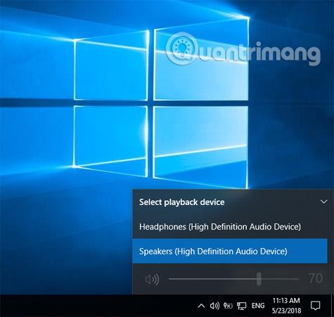 Ako zdieľať dáta medzi skutočným počítačom a virtuálnym strojom VMware WorkStation Ako zdieľať dáta medzi skutočným počítačom a virtuálnym strojom VMware WorkStation