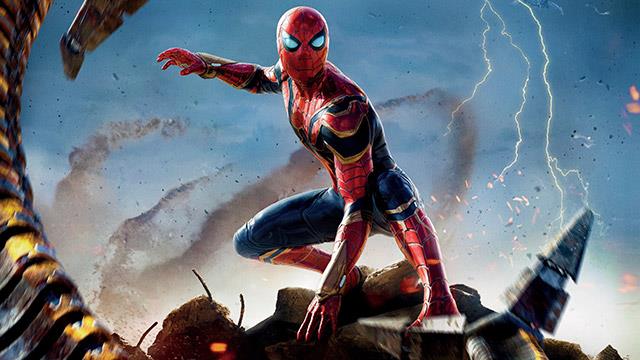 Spiderman No Way Home tapet, Spiderman No Way Home foto Spiderman No Way Home tapet, Spiderman No Way Home foto