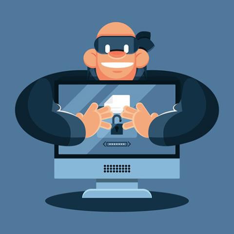 Hur stjäl hackare WiFi-lösenord? Hur kan man förhindra detta? Hur stjäl hackare WiFi-lösenord? Hur kan man förhindra detta?