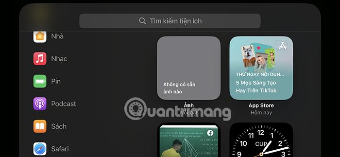 Jednoduchý spôsob, ako opraviť neočakávanú chybu vypnutia počítača Jednoduchý spôsob, ako opraviť neočakávanú chybu vypnutia počítača