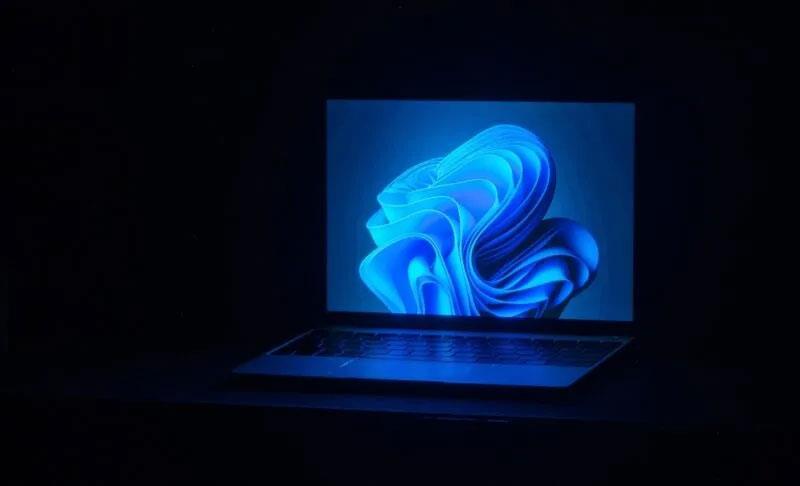 6 problémov na vyriešenie pri inštalácii vlastného Windows ISO, ako je Tiny11