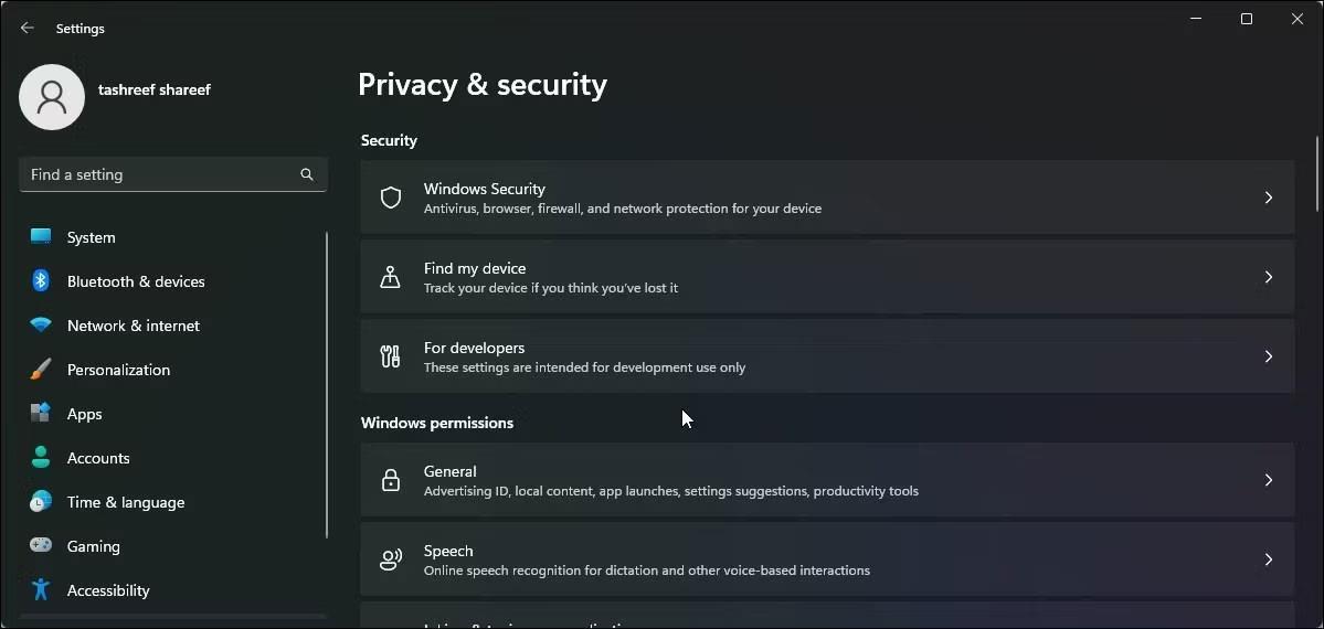 Kā iespējot un izmantot skriptu izpildes politiku programmā Windows PowerShell Kā iespējot un izmantot skriptu izpildes politiku programmā Windows PowerShell
