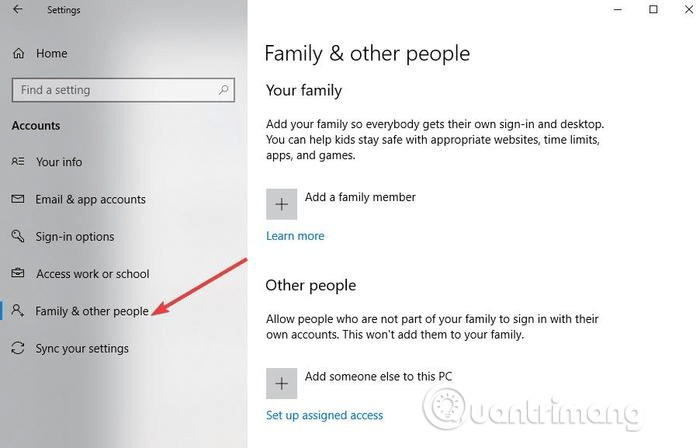 Hvernig á að laga villuna um að geta ekki Copy Paste í Windows Hvernig á að laga villuna um að geta ekki Copy Paste í Windows