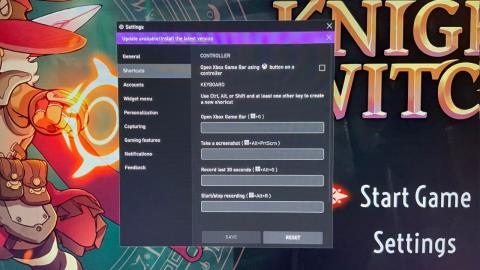 5 måter å tilpasse Xbox Game Bar på Windows PC