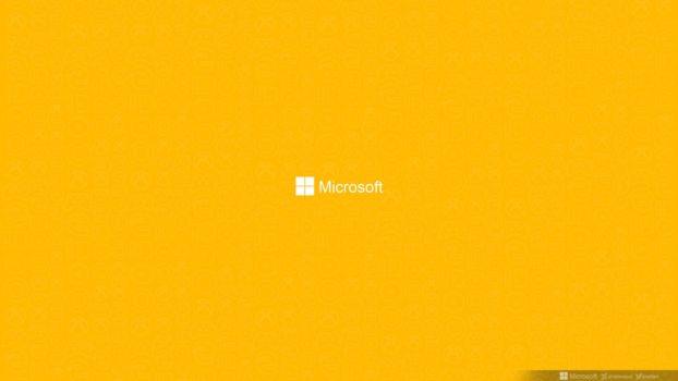 Ladda ner nu en uppsättning bakgrundsbilder med djärva Windows-teman Ladda ner nu en uppsättning bakgrundsbilder med djärva Windows-teman