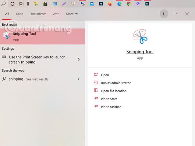 Tag billeder af Dell bærbare skærme, tag billeder af Dell computerskærme