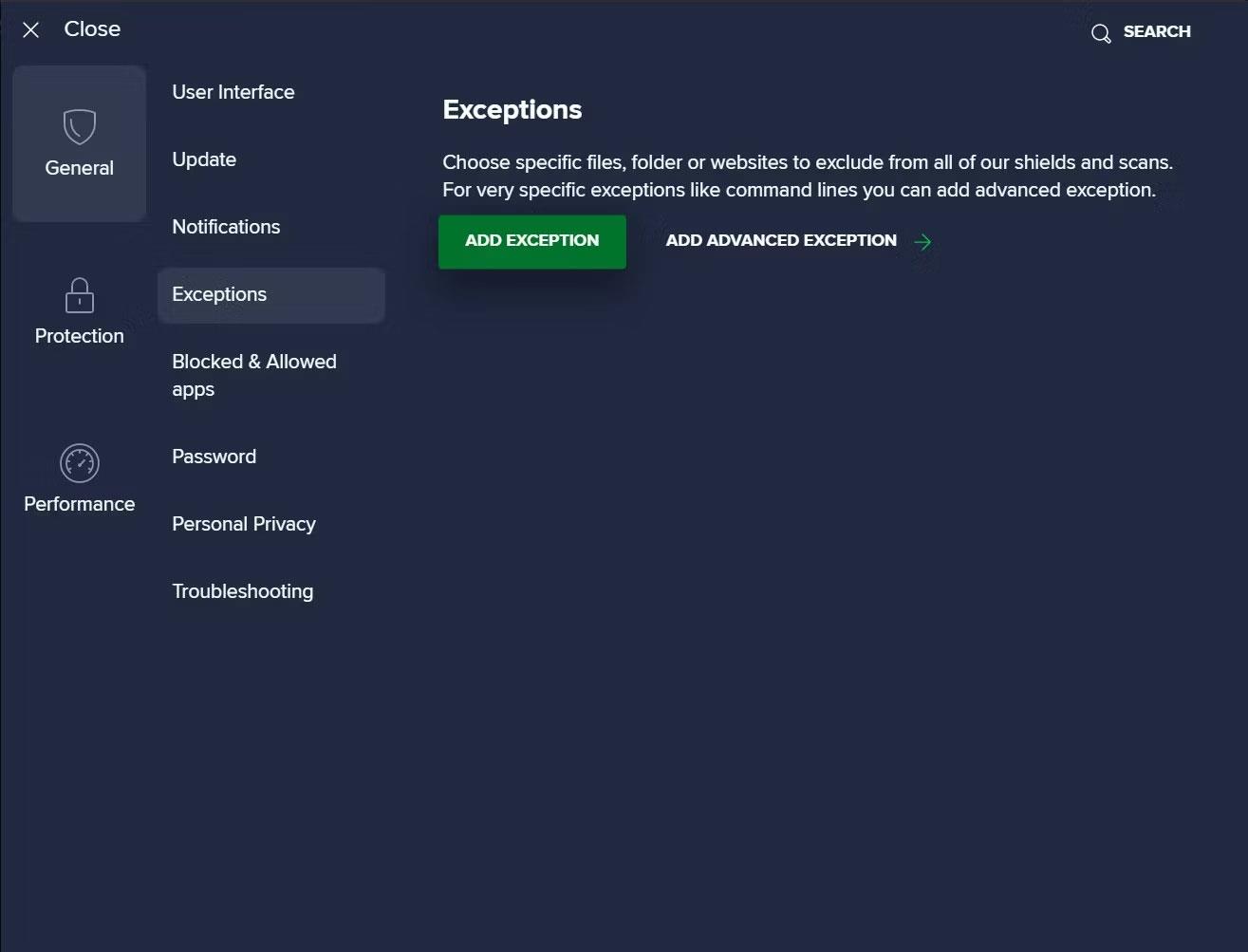 Ako opraviť UnrealCEFSubprocess v systéme Windows pomocou vysokej pamäte RAM a CPU Ako opraviť UnrealCEFSubprocess v systéme Windows pomocou vysokej pamäte RAM a CPU