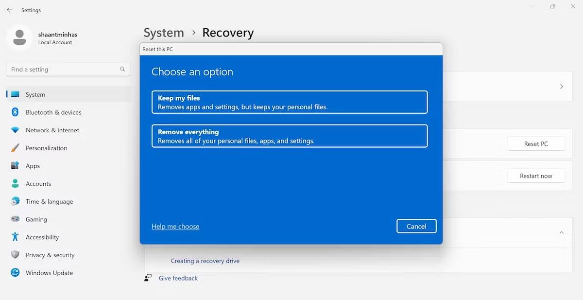 Kā pilnībā noņemt Norton vai McAfee no Windows Kā pilnībā noņemt Norton vai McAfee no Windows