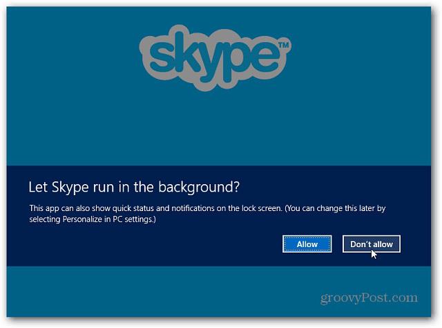 Hur man stänger av bakgrundsapplikationer på Windows Hur man stänger av bakgrundsapplikationer på Windows