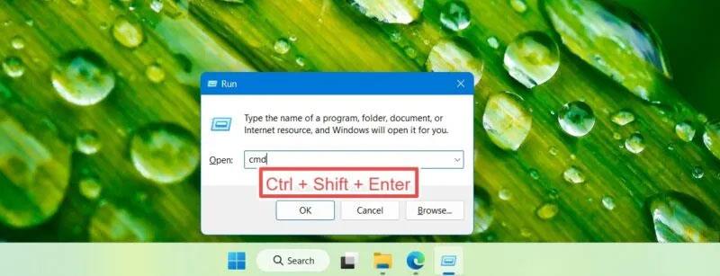 Vad är Windows Superfetch (SysMain)? Hur inaktiverar man Superfetch? Vad är Windows Superfetch (SysMain)? Hur inaktiverar man Superfetch?