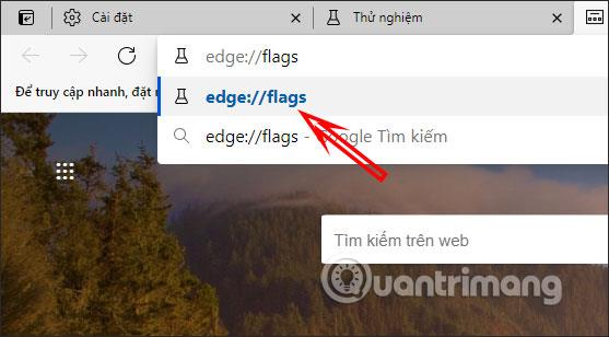 Jak povolit výzvy k zavření více karet v Microsoft Edge