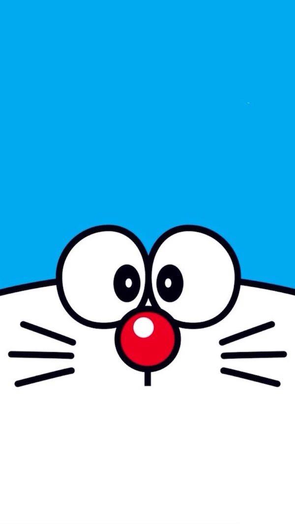Krásne tapety Doraemon pre počítače a telefóny Krásne tapety Doraemon pre počítače a telefóny