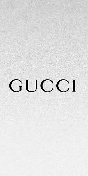 Ladda ner 99+ Gucci-bakgrundsbilder, vackra Gucci-bakgrunder Ladda ner 99+ Gucci-bakgrundsbilder, vackra Gucci-bakgrunder