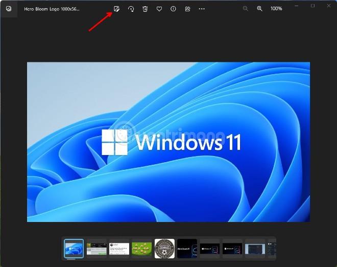 8 veidi, kā atvērt programmu un līdzekļu rīku sistēmā Windows