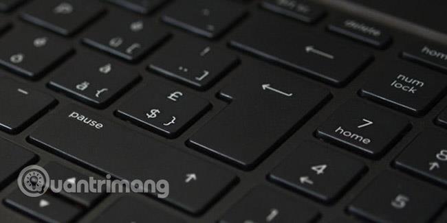 Att ta bort genvägsvirus har aldrig varit så enkelt Att ta bort genvägsvirus har aldrig varit så enkelt