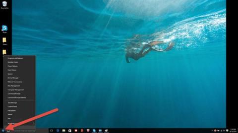 Pokyny pro instalaci druhého pevného disku pro váš počítač Pokyny pro instalaci druhého pevného disku pro váš počítač
