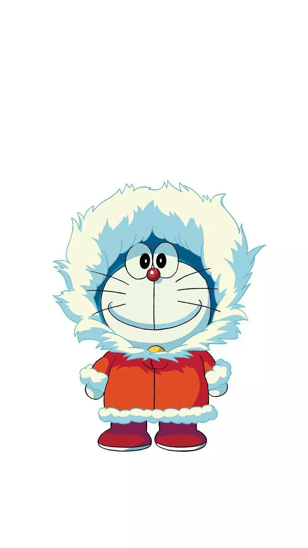 Krásne tapety Doraemon pre počítače a telefóny Krásne tapety Doraemon pre počítače a telefóny